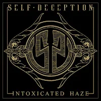 Self Deception